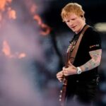 ¿viene-ed-sheeran-a-paraguay?