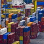 un-grave-conflicto:-nuestro-puerto-no-puede-estar-trancado