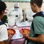 paraguay-con-bajo-nivel-de-hambre-en-ranking-mundial