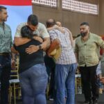 ¡historico!-santi-pena-entrego-titulos-a-pobladores-de-“marina-cue”