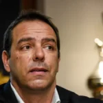 delegados-de-penarol-analizan-denunciar-a-nacional-ya-cerro-ante-la-fifa-por-una-supuesta-violacion-de-un-articulo-respecto-a-“perjudicar-a-un-tercero”-por-la-fijacion-del-estadio-troccoli