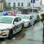 accidente-laboral-en-un-local-gastronomico-en-el-centro-dejo-a-dos-personas-lesionadas:-fueron-hospitalizadas