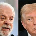 ¿primera-cara-a-cara-lula-trump?-el-presidente-de-brasil-anticipa-posibles-temas-y-anuncia-que-buscara-un-nuevo-mandato