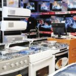 llega-el-verano-y-esta-para-un-licuado:-este-supermercado-ofrece-grandes-descuentos-en-licuadoras