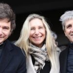 el-gobierno-entra-en-su-segunda-etapa-con-la-necesidad-de-encarar-reformas-clave,-que-aseguren-la-estabilidad