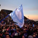 cinco-cosas-que-hay-que-saber-sobre-las-cruciales-elecciones-intermedias-de-argentina