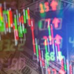 dolar,-tasas-y-actividad:-el-gobierno-busca-anclar-las-expectativas-para-el-dia-despues-de-las-elecciones