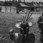 au-bresil,-malgre-les-mesures-de-lula,-la-survie-du-peuple-autochtone-yanomami-toujours-menacee-par-les-orpailleurs