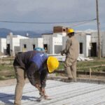como-llega-la-economia-en-las-provincias-a-las-elecciones-2025:-el-impacto-en-actividad,-empleo-y-salarios
