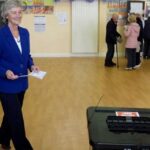 presidentielle-en-irlanda:-la-candidata-independiente-de-torpeza-catherine-connolly-donnee-gagnante,-son-unique-rivale-reconnait-sa-defaite