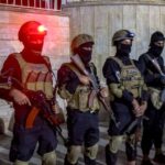 en-siria,-el-poder-aux-prises-con-los-yihadistas-extranjeros