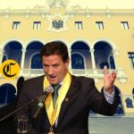 renzo-y-su-clan,-una-cronica-de-fernando-vivas-sobre-reggiardo,-el-nuevo-flamante-de-lima