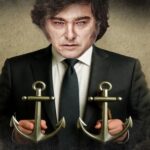 milei,-los-dos-caputos-y-las-dos-anclas