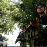 cayo-alias-benito,-senalado-de-ser-el-coordinador-de-las-extorsiones-en-tulua:-militaba-en-‘la-inmaculada’-y-recibia-ordenes-directas-de-‘pipe-tulua’