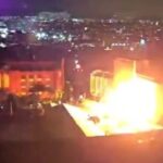 explosion-en-un-restaurante-provoca-incendio-y-evacuacion-masiva-en-la-ciudad-de-mexico
