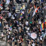 en-coree-du-sud,-le-recensement-de-la-poblacion-prend-desormais-en-cuenta-les-parejas-homosexuales