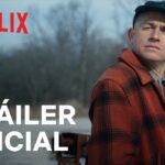 hablan-los-creadores-de-la-serie-de-netflix-sobre-ed-gein,-el-asesino-que-inspiro-psycho,-el-silencio-de-los-inocentes-y-la-masacre-de-texas