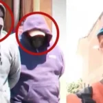 condenan-a-8-anos-de-carcel-a-padre-e-hijo-por-linchamiento