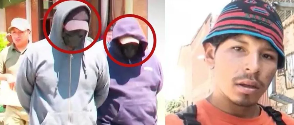 condenan-a-8-anos-de-carcel-a-padre-e-hijo-por-linchamiento