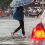 inumet-advierte-por-lluvias-abundantes-y-pone-bajo-alerta-amarilla-a-15-departamentos