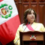 dina-boluarte-no-podra-regresar-al-reniec-porque-renuncio-en-el-2022,-afirma-su-jefa,-carmen-velarde