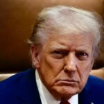 trump-escalara-en-qatar-y-se-reunira-con-el-emir-antes-de-llegar-a-malasia