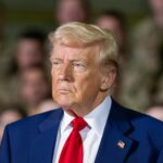 trump-contempla-ataques-a-instalaciones-de-narcotrafico-en-venezuela:-“hay-aviones-sobre-la-mesa”