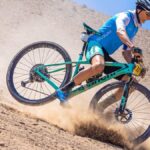 el-uruguayo-de-63-anos-que-hizo-doblete-en-el-desierto:-jorge-vidart-fue-plata-en-el-panamericano-de-mountain-bike-y-oro-en-la-arica-race