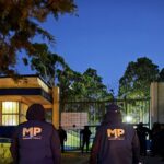 fuga-de-fraijanes-ii:-mp-realiza-solicitud-en-centro-carcelario-y-allanamientos