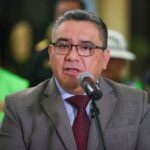 juan-jose-santivanez-anuncia-que-sera-candidato-de-alianza-para-el-progreso-para-el-senado-en-las-elecciones-2026