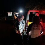 «no-habra-impunidad»,-el-mensaje-de-bernardo-arevalo-tras-hallazgo-de-fallecidos-en-ruta-al-atlantico