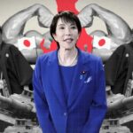 ¿quien-es-sanae-takaichi,-la-nueva-ministra-conservadora-japonesa?-comprender-en-tres-minutos