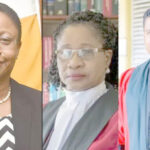 el-juez-cummings-edwards-procedera-con-la-licencia-previa-a-la-jubilacion