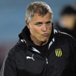 cerro-vs-penarol:-a-que-hora-juegan-hoy-y-por-donde-verlo-por-la-fecha-13-del-torneo-clausura