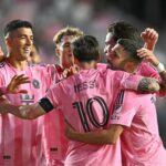 messi-guia-con-dos-goles-el-triunfo-de-miami-en-arranque-de-playoffs