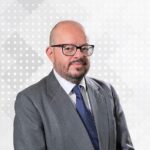 algunas-ideas-alrededor-del-concepto-estado