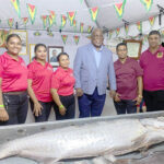 inaugurada-feria-agro-y-comercial-esequibo-con-llamado-a-fortalecer-la-colaboracion-publico-privada