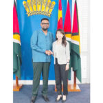el-presidente-ali-da-la-bienvenida-a-que-mas-empresas-chinas-inviertan-en-guyana