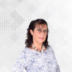dia-mundial-de-informacion-sobre-el-desarrollo
