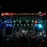 verduleros-y-marilina-animaron-esta-noche-el-festival-de-la-raza