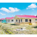 mas-de-1.000-lotes-residenciales-destinados-al-plan-de-vivienda-de-palmira