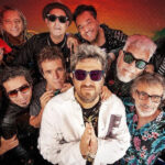 gaston-de-los-autenticos-decadentes:-“para-el-paraguayo-la-musica-no-tiene-tiempo,-no-tiene-edad”