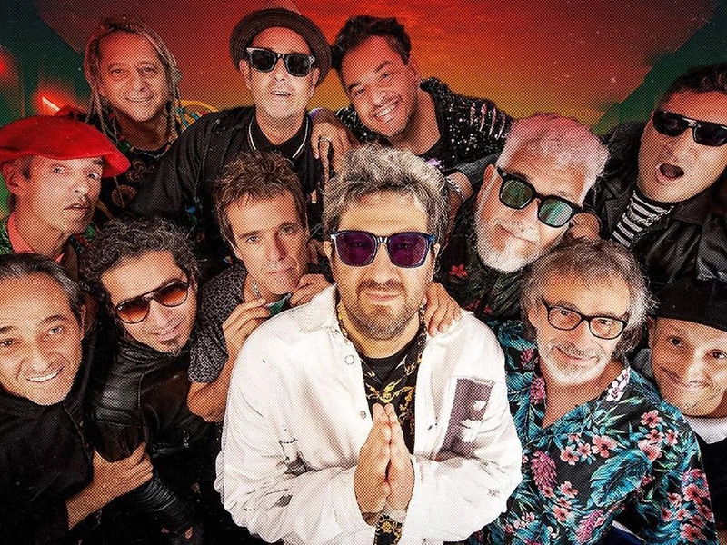 gaston-de-los-autenticos-decadentes:-“para-el-paraguayo-la-musica-no-tiene-tiempo,-no-tiene-edad”