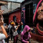 diez-acontecimientos-clave-en-colombia-la-semana-pasada-(del-20-al-25-de-octubre-de-2025)