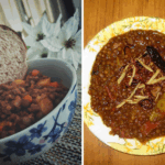 how-i-found-an-indian-home-in-argentine-cooking