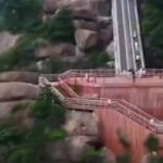 china-inauguro-las-escaleras-electricas-al-aire-libre-mas-altas-y-largas-del-mundo