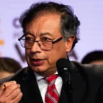 estos-son-los-motivos-de-trump-para-sancionar-a-petro-y-que-supone-para-el-presidente-de-colombia-estar-incluido-en-la-“lista-negra”-de-la-ofac-de-eeuu.