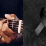 el-folclore-argentino-de-luto:-murio-famoso-cantante-y-compositor
