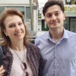 golpearon-a-traductor-te-ama-en-el-acto-de-cierre-de-lla-en-rosario