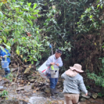 medellin-le-apunta-a-estar-un-paso-adelante-ante-posibles-emergencias-por-la-segunda-temporada-de-lluvias:-hay-monitoreo-en-sus-20-cuencas